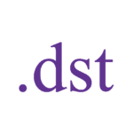 dst