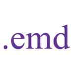 emd