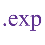 exp