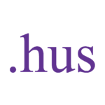 hus