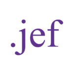 jef