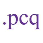 pcq