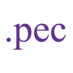 pec