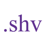 shv