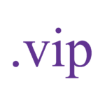 vip