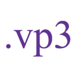 vp3